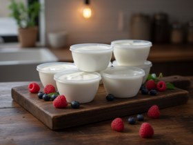 Мороженое в ассортименте 350 мл