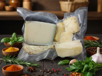 Сырное ассорти 100 г