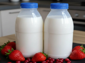 Йогурт в ассортименте 0,5 л