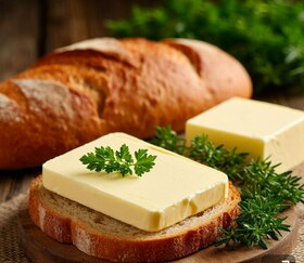 Масло сливочное 200 г